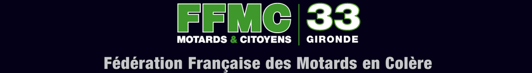 FFMC33 Logo